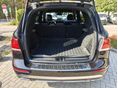 MERCEDES-BENZ GLE 350 2016/9 - 10