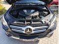 MERCEDES-BENZ GLE 350 2016/9 - 11