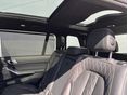 BMW X7 2023/10 - 4