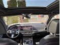 BMW X7 2023/10 - 5