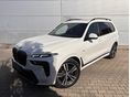 BMW X7 2023/10 - 1