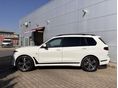 BMW X7 2023/10 - 2