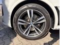 BMW X7 2023/10 - 6