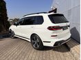 BMW X7 2023/10 - 3