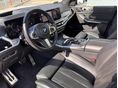 BMW X7 2023/10 - 7