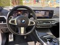 BMW X7 2023/10 - 8