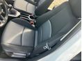 MAZDA CX-3 2017/5 - 9