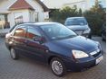 SUZUKI LIANA 2004/6 - 1