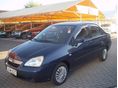 SUZUKI LIANA 2004/6 - 2
