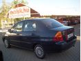 SUZUKI LIANA 2004/6 - 3
