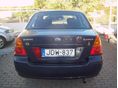 SUZUKI LIANA 2004/6 - 6