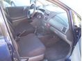 SUZUKI LIANA 2004/6 - 7