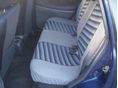 SUZUKI LIANA 2004/6 - 10