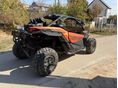 CAN-AM MAVERICK 2019/7 - 3