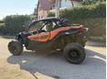 CAN-AM MAVERICK 2019/7 - 4