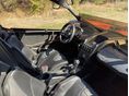 CAN-AM MAVERICK 2019/7 - 5