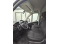 OPEL MOVANO 2022/11 - 7