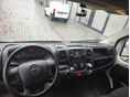 OPEL MOVANO 2022/11 - 5