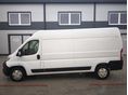 OPEL MOVANO 2022/11 - 2