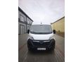 OPEL MOVANO 2022/11 - 1
