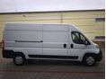 OPEL MOVANO 2022/11 - 3