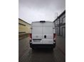 OPEL MOVANO 2022/11 - 4