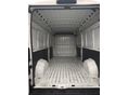 OPEL MOVANO 2022/11 - 6
