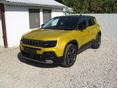 JEEP AVENGER 2023/3 - 1