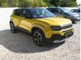 JEEP AVENGER 2023/3 - 2