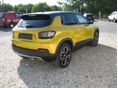 JEEP AVENGER 2023/3 - 3