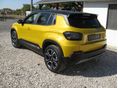 JEEP AVENGER 2023/3 - 4