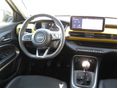 JEEP AVENGER 2023/3 - 6