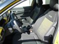 JEEP AVENGER 2023/3 - 7