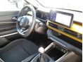 JEEP AVENGER 2023/3 - 8