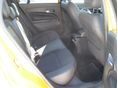 JEEP AVENGER 2023/3 - 9