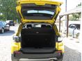 JEEP AVENGER 2023/3 - 11