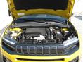 JEEP AVENGER 2023/3 - 12