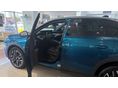 PEUGEOT 3008 2026 - 2