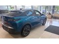 PEUGEOT 3008 2026 - 5