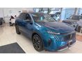 PEUGEOT 3008 2026 - 4