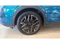 PEUGEOT 3008 2026 - 6
