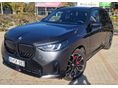 BMW X3 2025/11 - 1