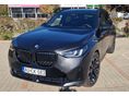 BMW X3 2025/11 - 2