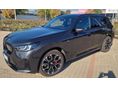 BMW X3 2025/11 - 3