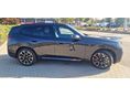 BMW X3 2025/11 - 4