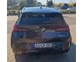 BMW X3 2025/11 - 5