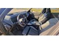 BMW X3 2025/11 - 6