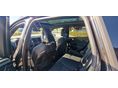 BMW X3 2025/11 - 7