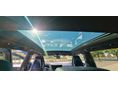 BMW X3 2025/11 - 8