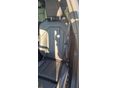 BMW X3 2025/11 - 9